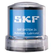 skf_tlsd1_ds