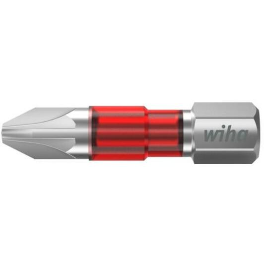 wiha_42551
