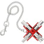 knipex_001106_4
