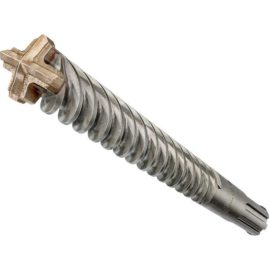 dewalt_dt60816_qz