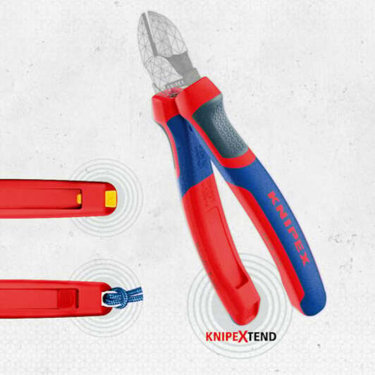 knipex_006110cv02_3