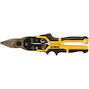 dewalt_dwht14675_0