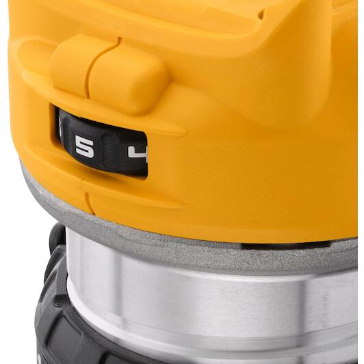 dewalt_dcw600n_xj_5