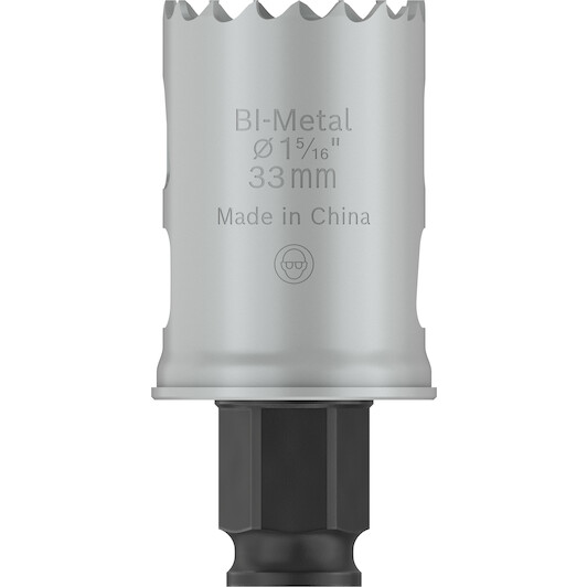 bosch_2608594377_3