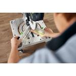 festool_577424