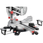 metabo_615254000_3