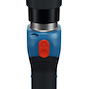 bosch_06019p0000_3