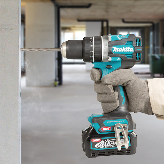 makita_hp002gz01_13