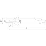 phantom_151203090_2