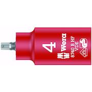 wera_05004900001