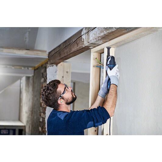 bosch_2608662311