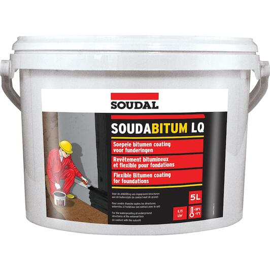 soudal_126844