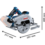 bosch_06016c9000_2