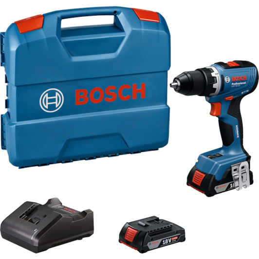 bosch_06019n3000
