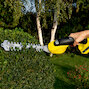 karcher_14442000_9