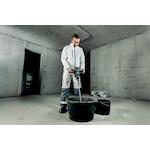 metabo_601163850