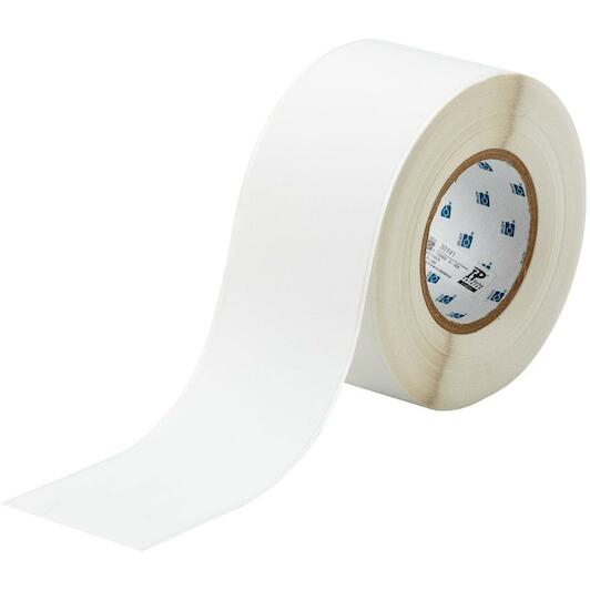 brady_030141