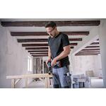 bosch_06019k6205