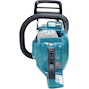 makita_uc023gz_7