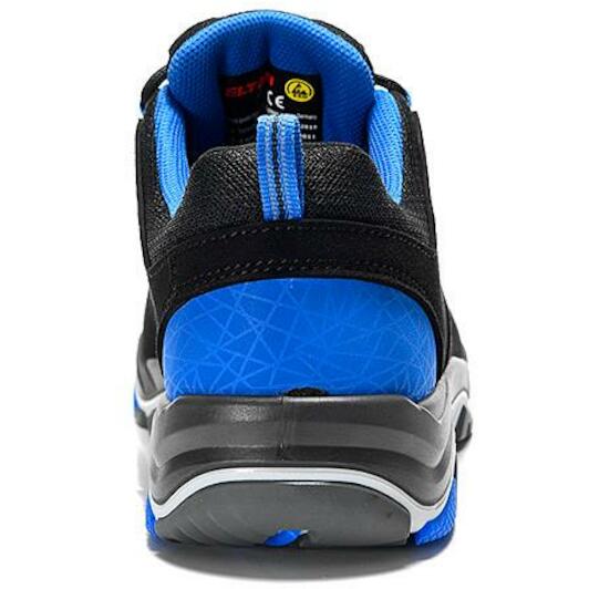 elten_7273102_47_5