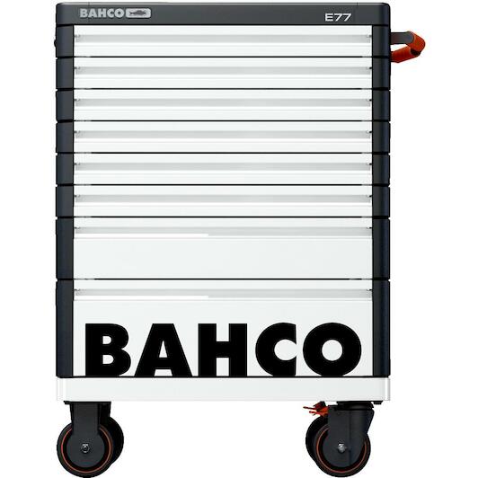 bahco_1477k7white
