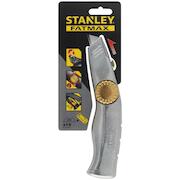 stanley_0_10_819