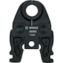 bosch_2608570185