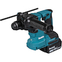 makita_dhr183rtwj