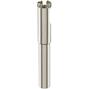 bosch_2609256d00