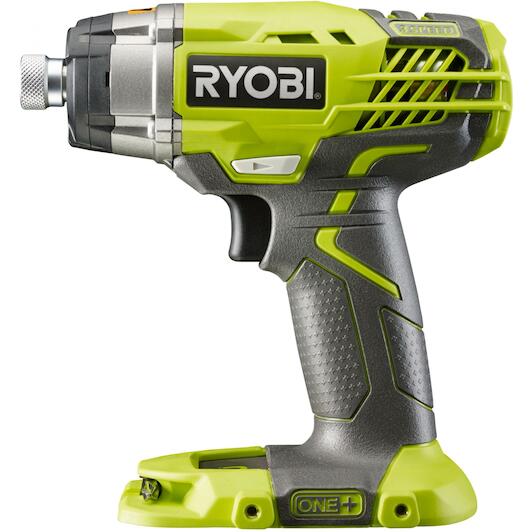 ryobi_5133002613