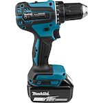 makita_ddf485rtj3