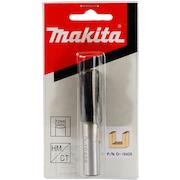 makita_d_10425