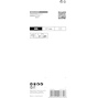 bosch_2608900548_3