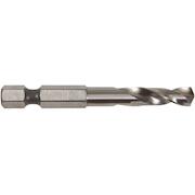 metabo_627514000
