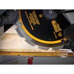 dewalt_dt1475_qz