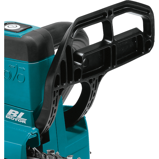 makita_duc254z001_12