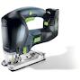 festool_576972_2