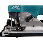 makita_djv182z
