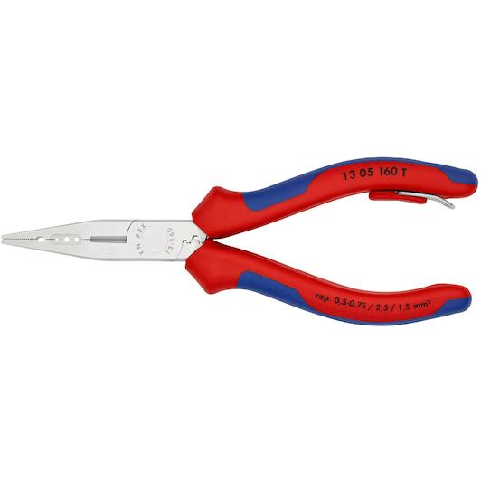 knipex_1305160t
