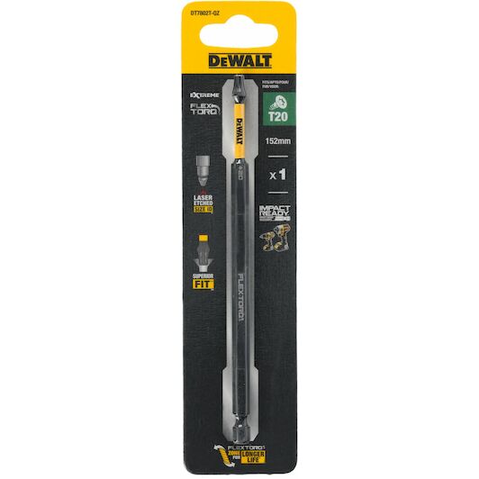 dewalt_dt7802t_qz