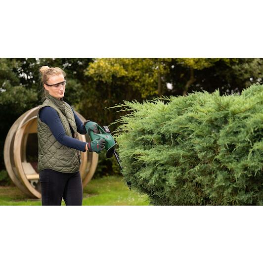 bosch_0600849h07