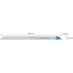 bosch_2608657409_4
