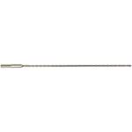 milwaukee_4932399319_2