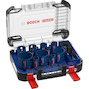 bosch_2608900448_2