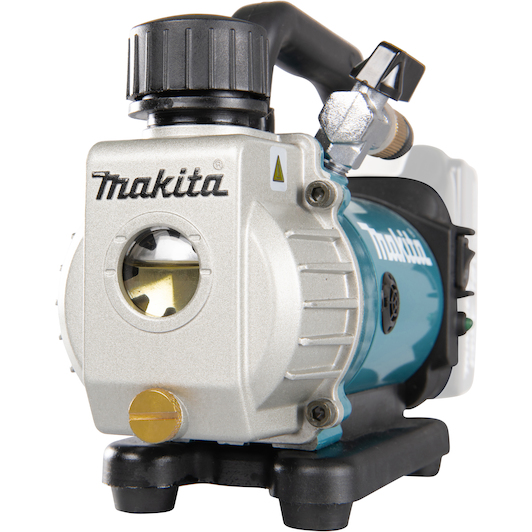 makita_dvp180z_12