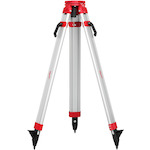 milwaukee_4932493199