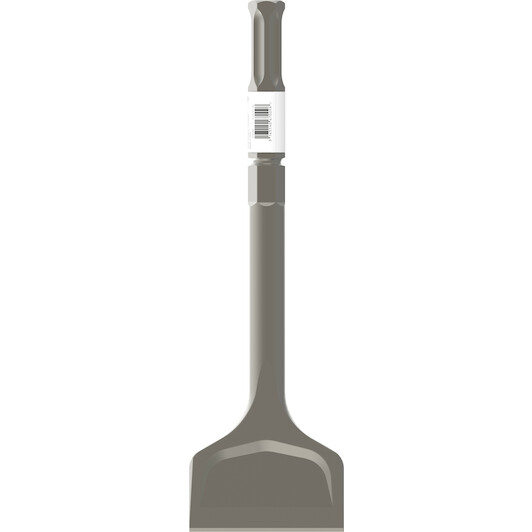 bosch_2608690194_3