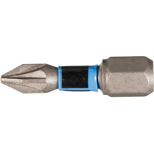 makita_e_03165