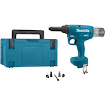 makita_drv250zj