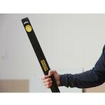 stanley_fmht42447_1
